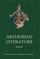 Arthurian Literature XXXIV