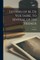 Letters of M. De Voltaire, to Several of His Friends