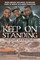 Keep on Standing