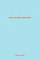 Pegoany - English English - Pegoany Dictionary