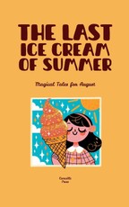 The Last Ice Cream of Summer