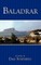 Baladrar