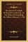 The Speech of a Right Honourable Gentleman, on the Motion for Expelling Mr. Wilkes, February 3, 1769