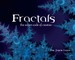 Fractals