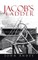 Jacob's Ladder