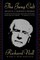 The Jung Cult