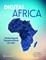 A Digital Economy for Africa
