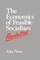 The Economics of Feasible Socialism Revisited