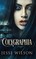 Colygraphia
