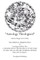 Astrology Theologised