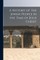 A History of the Jewish People in the Time of Jesus Christ; Being a Second and Revised Edition of a Manual of the History of New Testament Times. Volume 2, Ser.2