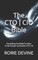 The CTO ] CIO Bible