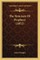 The Structure Of Prophecy (1852)