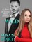 Wild: A Pair of Erotic Short Stories