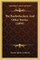 The Bushwhackers And Other Stories (1899)