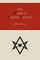 The Works of Aleister Crowley [Three volumes]