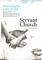 Servant Church