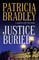 Justice Buried