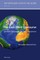 The East-West Discourse; Symbolic Geography and its Consequences