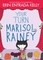 Your Turn Marisol Rainey