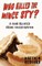 Who Killed the Mince Spy?