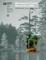 Minnesota's Forest Resources 2004