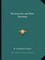 Rosicrucians and Their Teachings