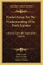 Locke's Essay For The Understanding Of St. Paul's Epistles