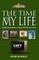 The Time of My Life