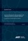 On-Line Topographic Measurements of Lubricated Metallic Sliding Surfaces