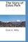 The Story of Estes Park