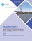 Mobilehci 12 Proceedings of the 14th International Conference on Human Computer Interaction with Mobile Devices and Services