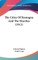 The Cities of Romagna and the Marches (1913)