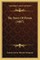 The Story Of Persia (1887)