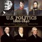 U.S. Politics 1801-1840 - History for Children Timelines for Kids - Historical Facts 5th Grade Social Studies