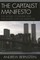 The Capitalist Manifesto