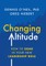 Changing Altitude