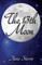 The 13th Moon