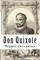 Don Quixote