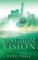Kingdom Vision