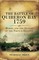 The Battle of Quiberon Bay, 1759