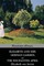 Elizabeth And Her German Garden, and The Enchanted April