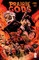 Volk, S: Prairie Gods