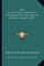 The Life of Saint Teresa of the Order of Our Lady of Mount Carmel (1867)
