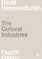 The Cultural Industries