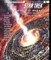 Voyages of Imagination: The Star Trek Fiction Companion