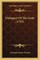 Dialogues of the Gods (1795)