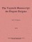 The Voynich Manuscript