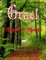 Grael