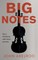 Big Notes